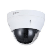 Купольная видеокамера Dahua DH-IPC-HDPW1230R1P-0280B